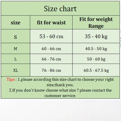 Body Shaper Butt Lifter Panites Women Tummy Control  Shapewear Hip Eanhancer Underwear