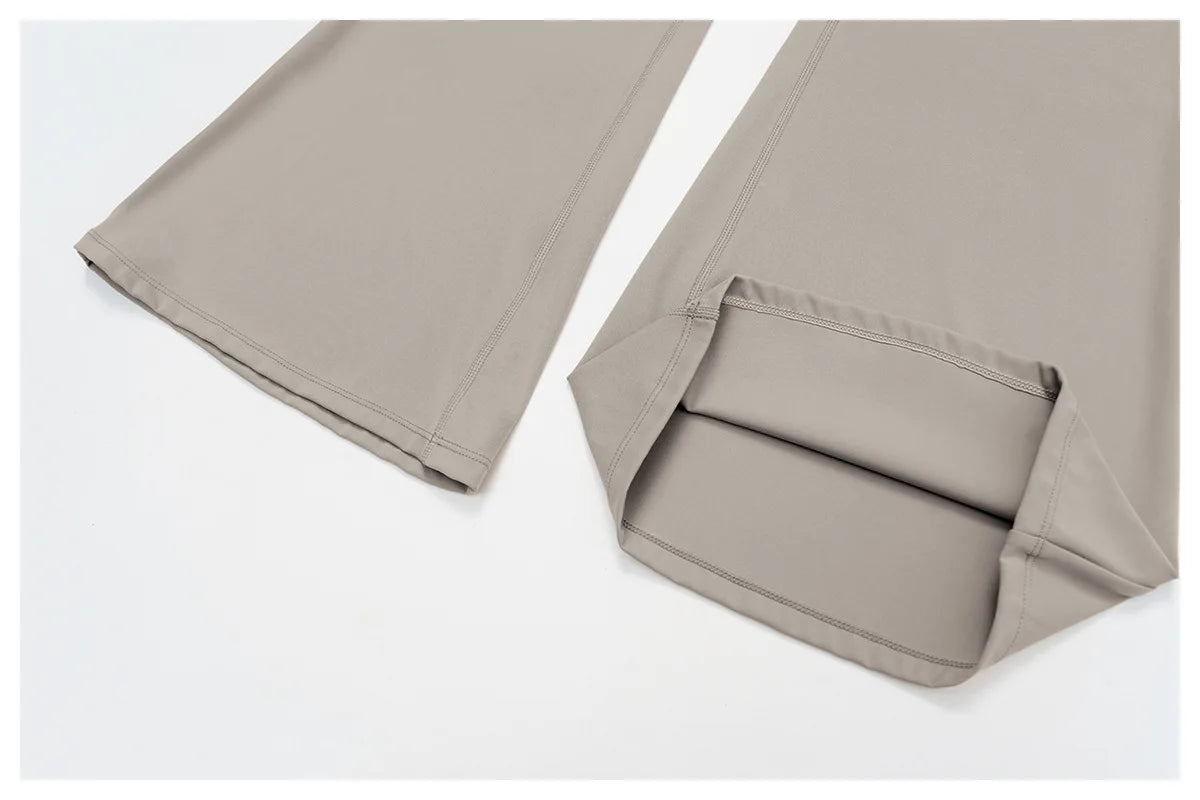 Sexy Back V Jumpsuit Gym Set Women Training Yoga Suit Sportswear Women Sports Jumpsuit Fitness Rompers Stretch Workout Bodysuits