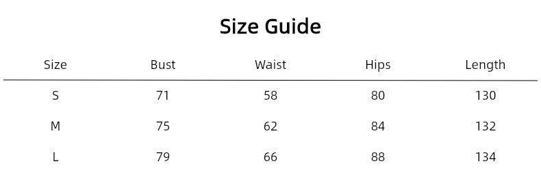 Western Style Ins New Fashion Tube Top Gradient Color Slim fit Long dress Sexy Backless Print Sheath Dress Women