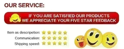 Fashion Trend Solid Color Hoodies Men's Autumn and Winter Hot Sale Casual Simple Comfortable Sweatshirts Daily Outdoor Wear