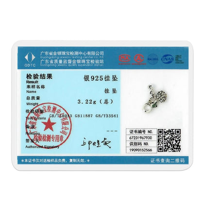 Charms 925 Silver Disney Series-Witch Charms Beads Fits 3mm Original Bracelet Necklace Womens DIY Fine Jewelry Gift Hot Sale