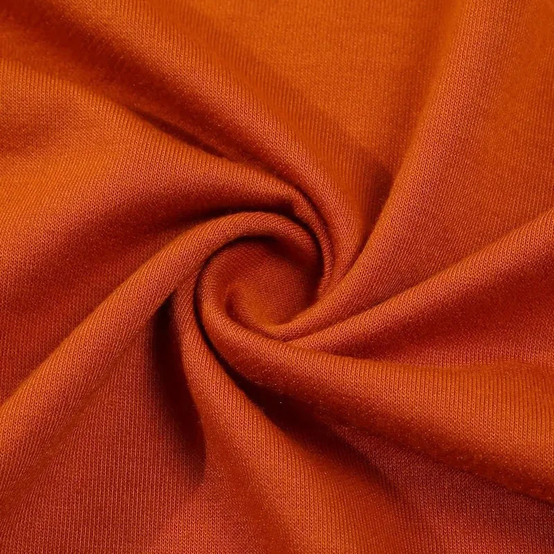 Spring and Autumn Men's Polo Shirt Lapel Pocket T-shirt Men's Business Casual Long sleeved European and American Plus Size