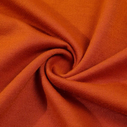 Spring and Autumn Men's Polo Shirt Lapel Pocket T-shirt Men's Business Casual Long sleeved European and American Plus Size