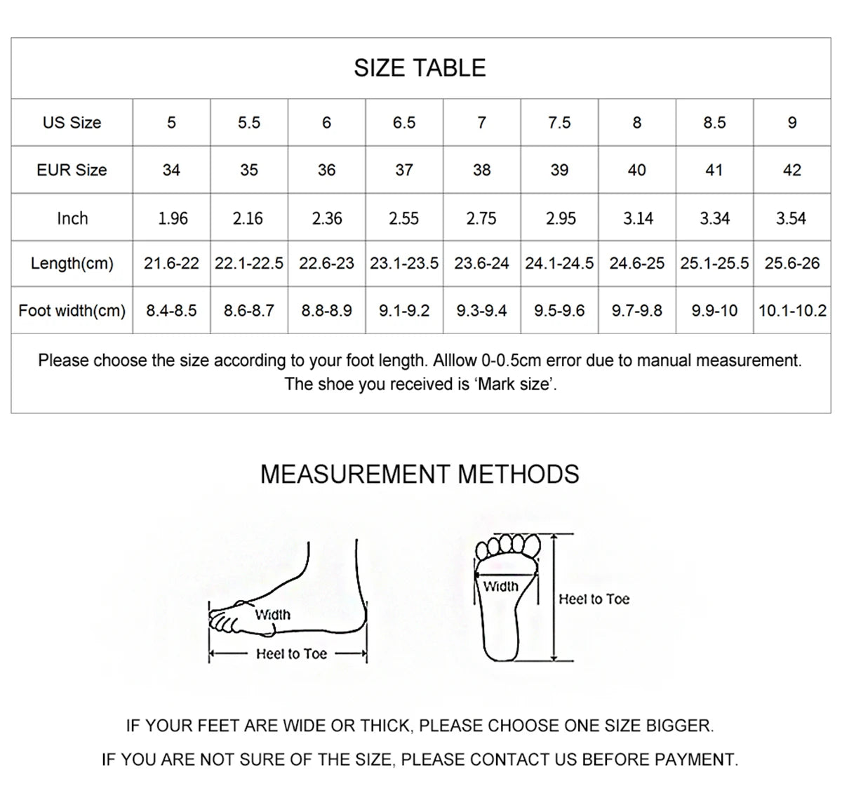 2025 Sandals Summer Women's Shoes Thin Bottom Flat Spaghetti Straps Casual Sandals Luxury Brand New