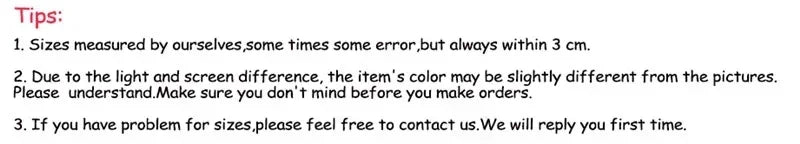 Sexy Night Party 2 Piece Sets Women Outfit Clubwear Festival Clothing Halter Crop Top and Pants Conjuntos Femininos Elegantes