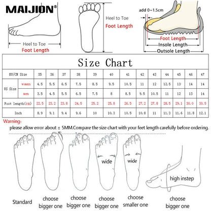 Men Women Elastic Beach Barefoot Seaside Aqua Shoe Quick-Dry Breathable Surf Wading Shoe Non Slip Upstream Swimming Water Shoe