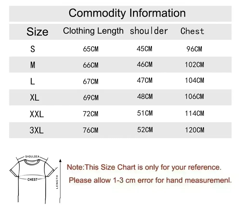 Summer men's 100 cotton casual loose plus size SINCE 1973 pattern printed sports comfortable round neck short sleeved T-shirt