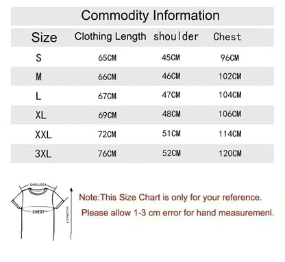 Summer men's 100 cotton casual loose plus size SINCE 1973 pattern printed sports comfortable round neck short sleeved T-shirt