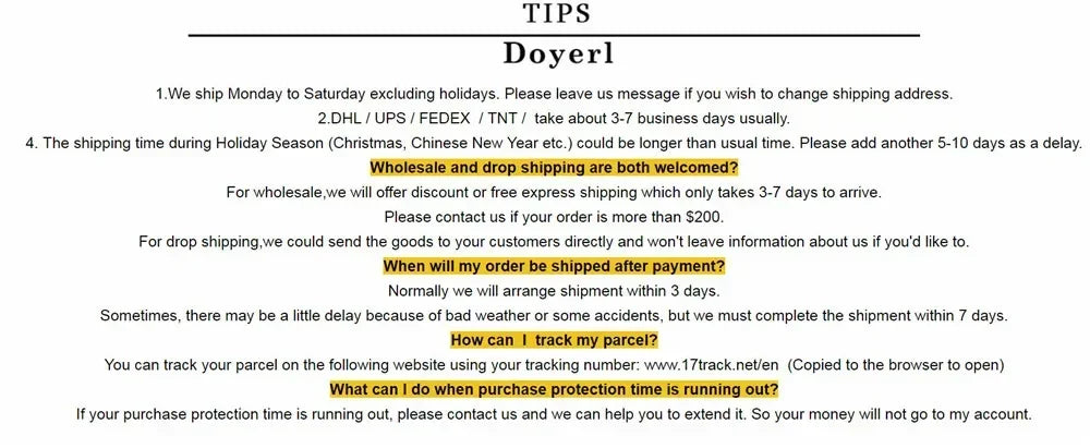 Sexy Night Party 2 Piece Sets Women Outfit Clubwear Festival Clothing Halter Crop Top and Pants Conjuntos Femininos Elegantes