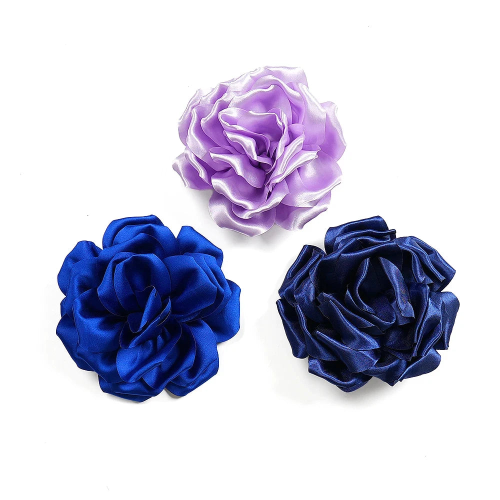 Elegant Women Luxury Party Dresses Sequin Pleated Mermaid Gown Wedding Prom Birthday Dinner Long Dress Ladies Africa Clothing