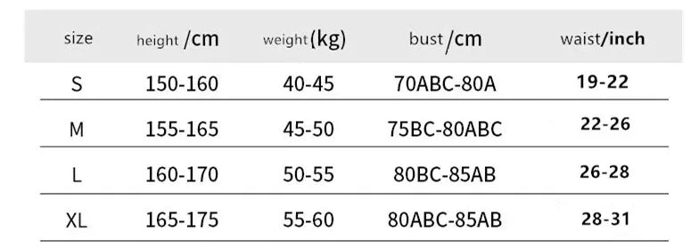 sexy 3D flower Korean fashion wrinkled tie dye print vest swimsuits two pieces with mini skirt culottes bikini set sweet biquini