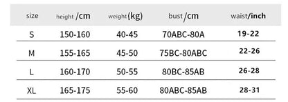 sexy 3D flower Korean fashion wrinkled tie dye print vest swimsuits two pieces with mini skirt culottes bikini set sweet biquini