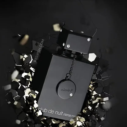 ArmafOdyssey Mandarin Sky Men's Eau de Toilette Spray, perfume long lasting men perfume cologne for men perfume for men perfume