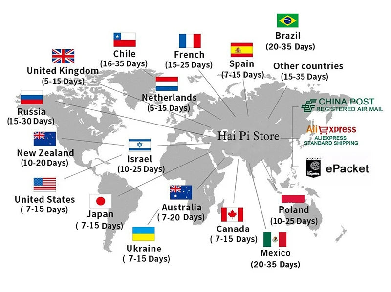 Womens Dress Neck Side Zipper Long Sleeve Hooded Sports Skirt Casual Printing Knee-Length Dress European Style Streetwear S-3XL