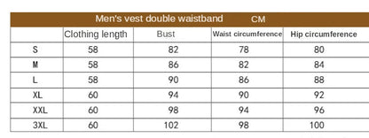 Body Shaper Mens Waist Corset Slimming Belt Belly Underwear Fat Burner Chest Abdominal Binder Sweating Man Reductive Girdle