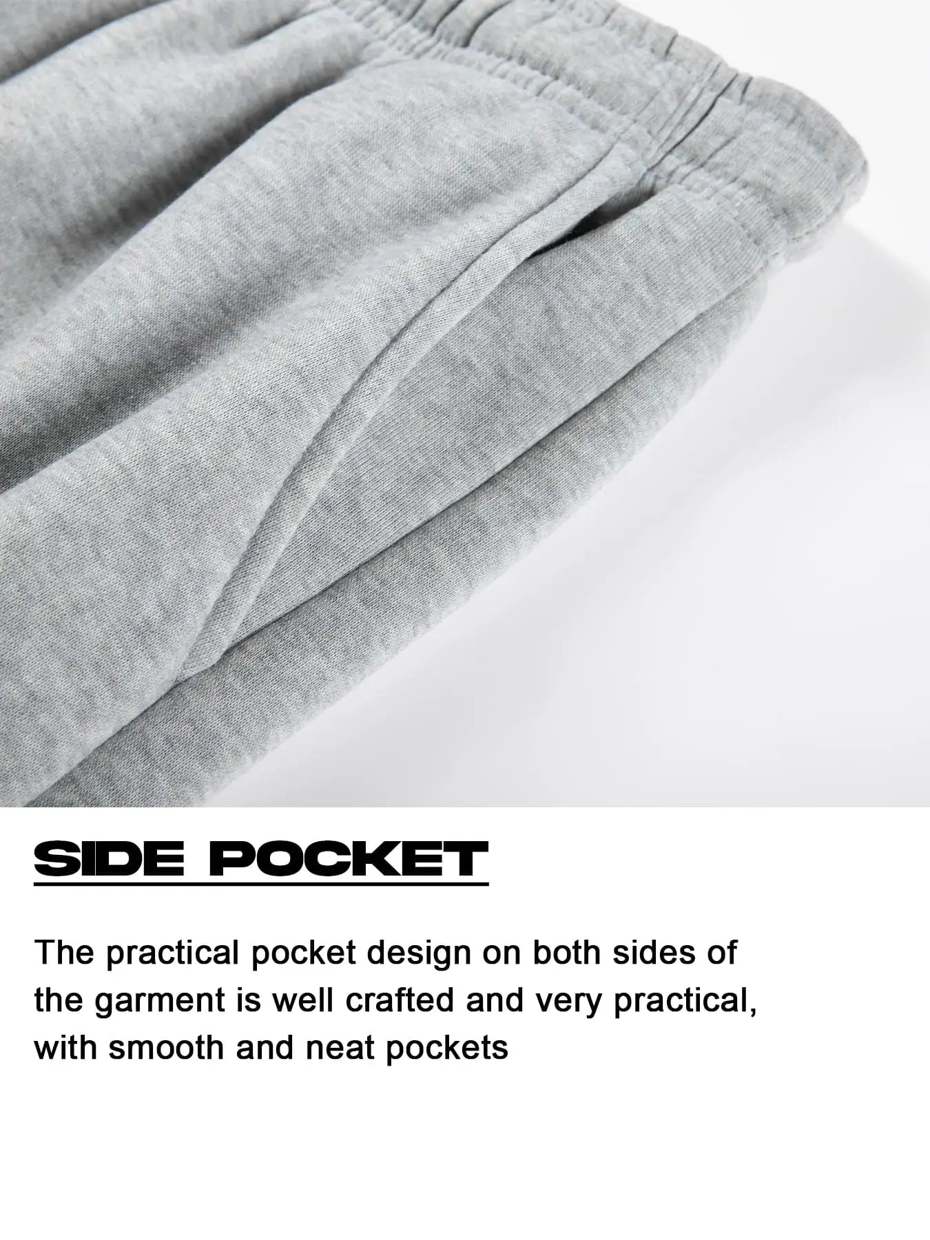 Tracksuit for Men Hoodie Sweatshirt and Pants Set Autumn Warm Sports Suits Male Casual Jogging Pullover Trousers 2 Pieces Sets