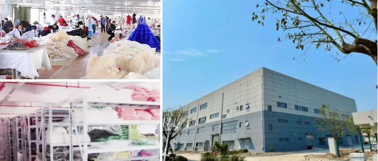 Lilac Evening Dress 2026 Beading One Shoulder Stones Ruched Sweep Train Robe De Soiree Women Pageant Party Gowns