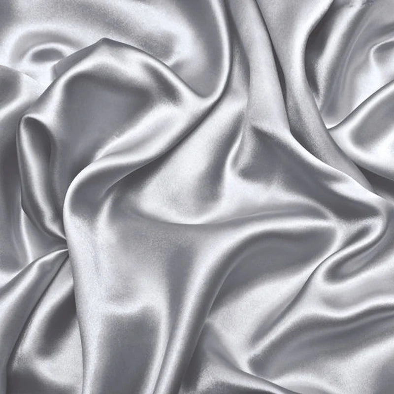 Black Mermaid Prom Dresses for Women O Neck Sleeveless Sweep Train Cutaway Sides 3D Floral Pleats Evening Party Gowns Customized