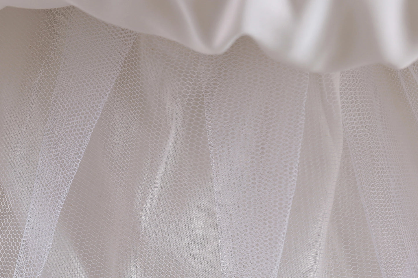 elegant dress for girls Wedding Party Dresses for Girls Bridesmaid Dress Formal  Long Gown Tailing Gala Birthday Pageant Prom Go