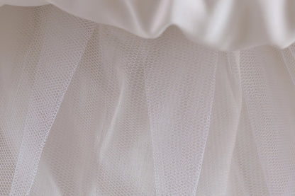 elegant dress for girls Wedding Party Dresses for Girls Bridesmaid Dress Formal  Long Gown Tailing Gala Birthday Pageant Prom Go