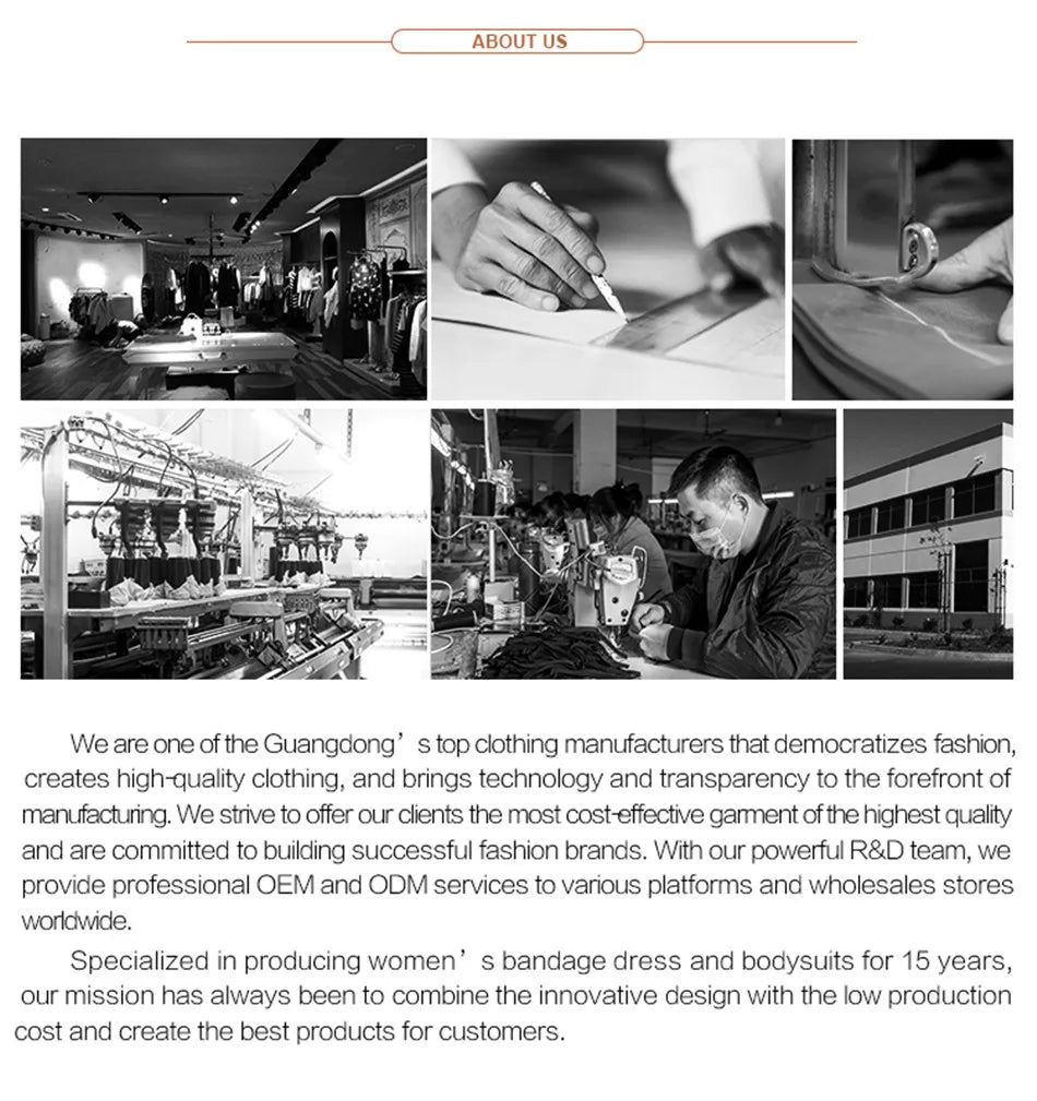 Formal Women's Evening Prom Elegant Party wedding guest  Celebrity Female Satin Maxi Club Wear Cocktail Dresses