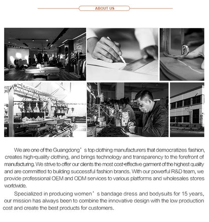 Formal Women's Evening Prom Elegant Party wedding guest  Celebrity Female Satin Maxi Club Wear Cocktail Dresses