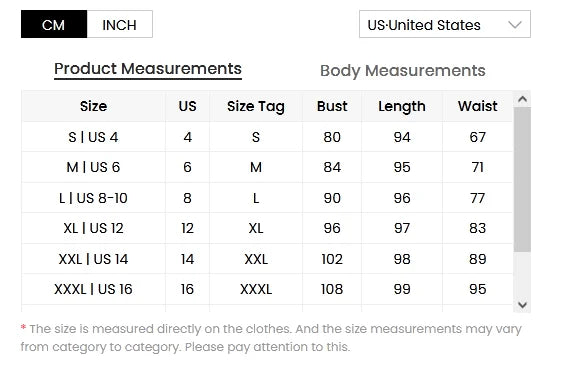 Dressfo Women's Christmas Dresses Sweetheart Neck Snowflake Bell Contrast Print Ruched Bust Tank Belt Festival Dress Vestidos