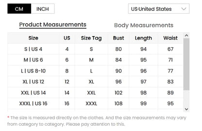 Dressfo Women's Christmas Dresses Sweetheart Neck Snowflake Bell Contrast Print Ruched Bust Tank Belt Festival Dress Vestidos