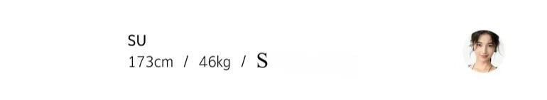 Casual Contrast Stitch Shirt Jacket Loose Long Sleeve Blouse for Women Stylish Collared Overshirt for Autumn Layered Slim Look