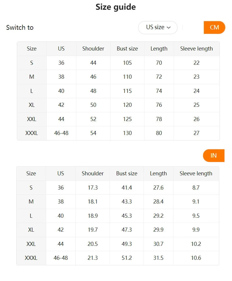 2025European and American ins cross-border 2024 summer new men's striped lapel short sleeved polo shirt casual contrasting polo