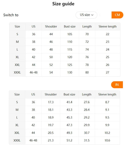 2025European and American ins cross-border 2024 summer new men's striped lapel short sleeved polo shirt casual contrasting polo