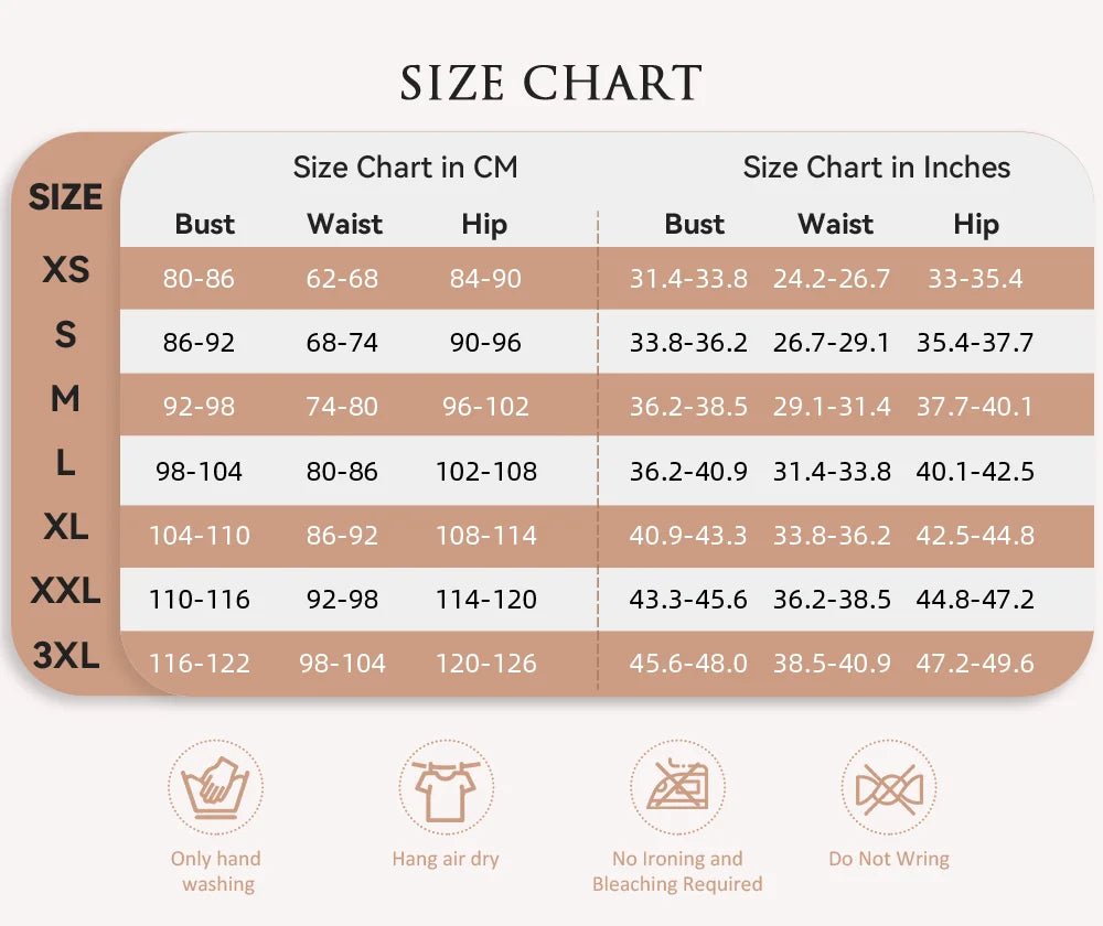 Seamless Backless Body Shaper Tummy Control Shapewear Mid-Thigh Slimming Bodysuit for Women Postpartum Waist Trainer Corset