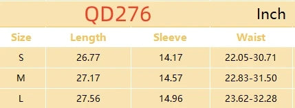 Japanese Kimono V-neck Printed Flower Bow Waist Shaping Cardigan Dress Women Clothing Loose Long Sleeve Vintage Sexy Lace-up New