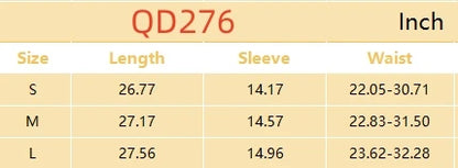 Japanese Kimono V-neck Printed Flower Bow Waist Shaping Cardigan Dress Women Clothing Loose Long Sleeve Vintage Sexy Lace-up New