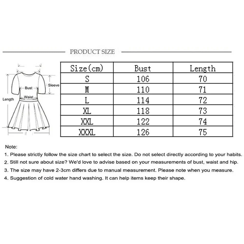 2025 Women Winter Furry Red Heart Faux Fur Coat Female Plus Size Sleeveless Plush Jacket Lady Large Loose Warm Fluffy Cardigan