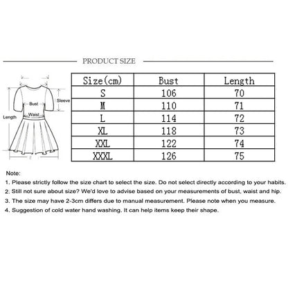 2025 Women Winter Furry Red Heart Faux Fur Coat Female Plus Size Sleeveless Plush Jacket Lady Large Loose Warm Fluffy Cardigan