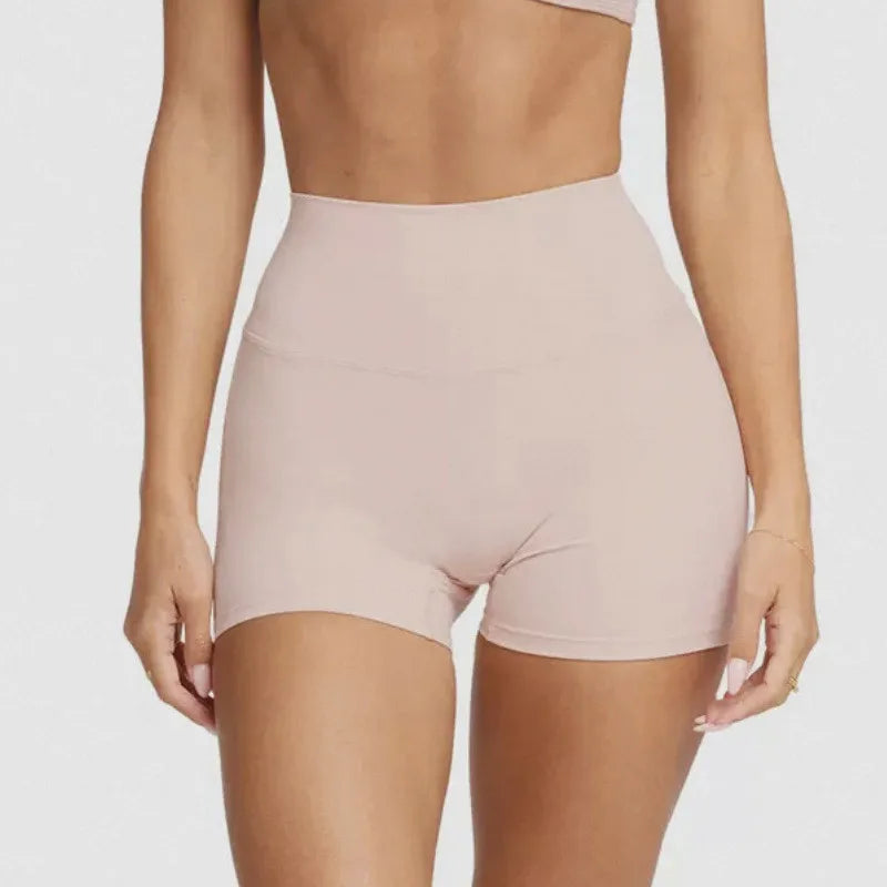 Sports Pants Gym Leggings Women Fitness Nylon High Waist Sporty Leggings Workout Trousers Training Tights Yoga Clothes XP37