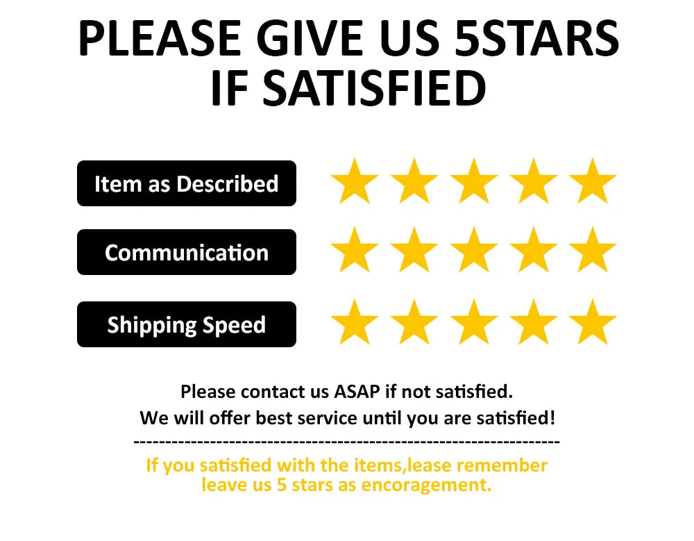 Autumn Classic Boyst-Shirt Outdoor Round Neck Long Sleeves Top Stripe 3D Print Street Loose T-Shirt Comfort Children's Clothing