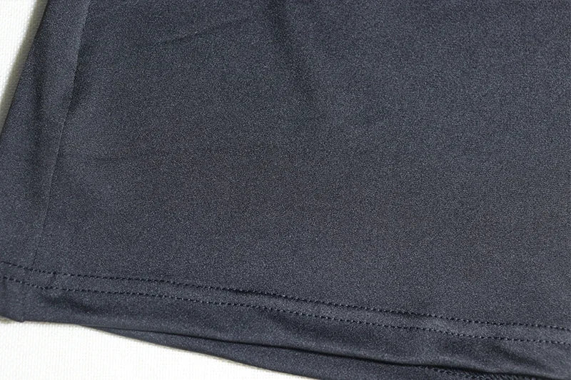 Elegant Black White Bodycon Dresses for Woman Long Sleeve Hollow Out Lace-Up Backless Bandage Party Dress Club Vestido Branco