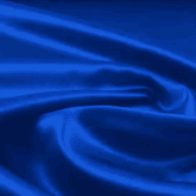 Black Mermaid Prom Dresses for Women O Neck Sleeveless Sweep Train Cutaway Sides 3D Floral Pleats Evening Party Gowns Customized