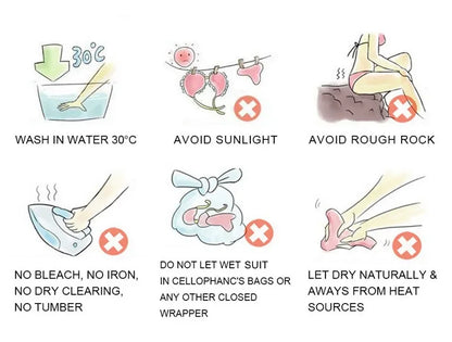 Swimwear Women 2 Piece Set Swimming Beach Sexy Micro Bikini Summer Clothes Bathing Suit Fashions Women Swimsuit Ropa De Mujer