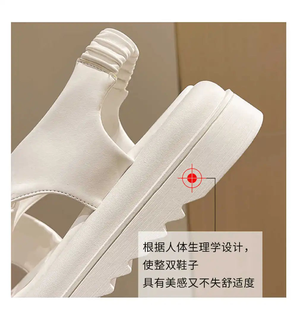 Light Weight Number 37 Tennis From 2 To 7 Years Comfortable Woman Sandal Shoes Sport Slipper Sneakers Loafersy Wide Foot