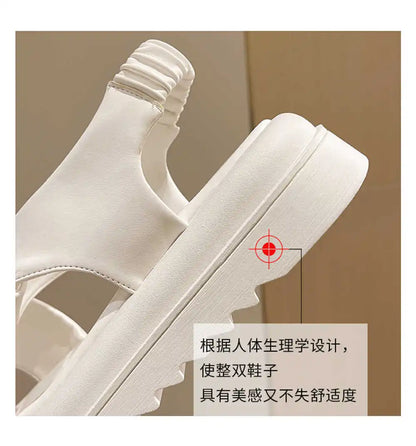 Light Weight Number 37 Tennis From 2 To 7 Years Comfortable Woman Sandal Shoes Sport Slipper Sneakers Loafersy Wide Foot