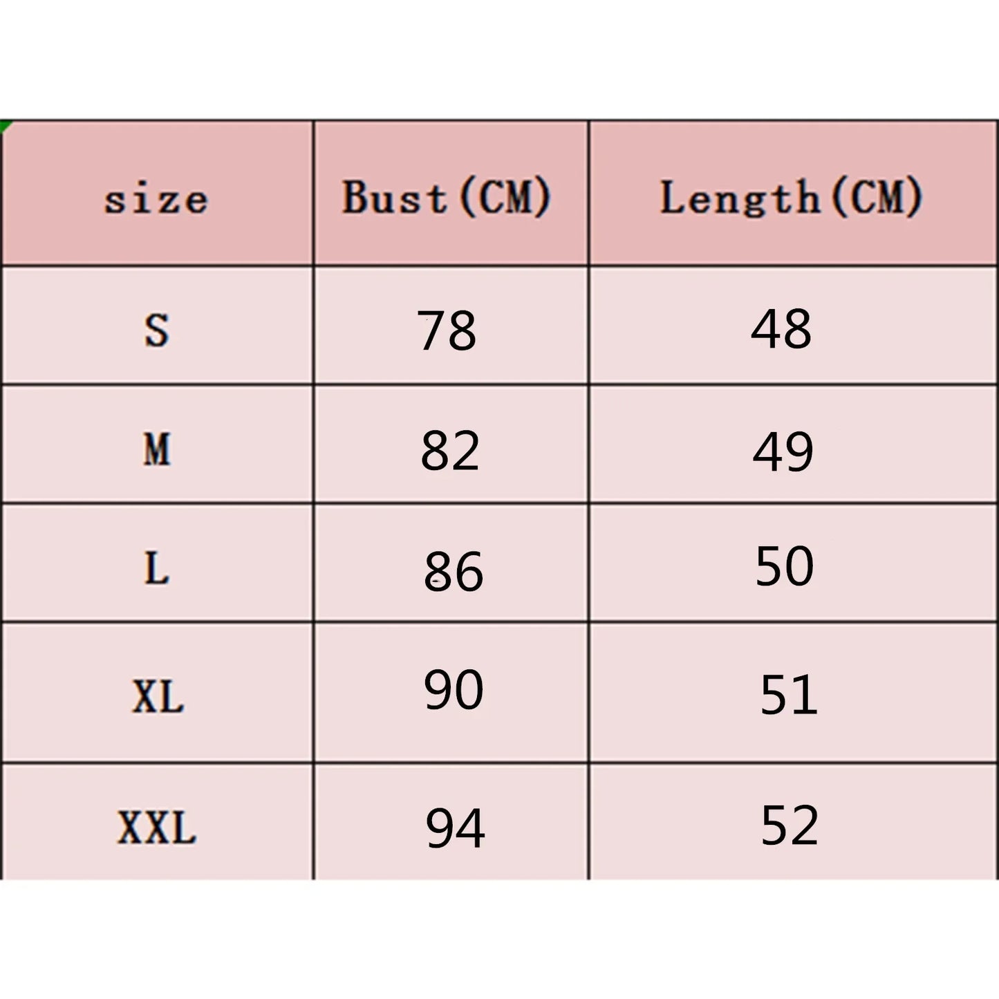 Women's Denim Vest Slim Fit European American Cross Border Trade Goods Smooths Your Silhouette Dense Fabric Vest