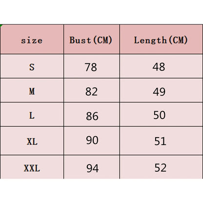 Women's Denim Vest Slim Fit European American Cross Border Trade Goods Smooths Your Silhouette Dense Fabric Vest