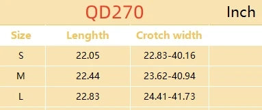 Japanese Kimono V-neck Printed Flower Bow Waist Shaping Cardigan Dress Women Clothing Loose Long Sleeve Vintage Sexy Lace-up New