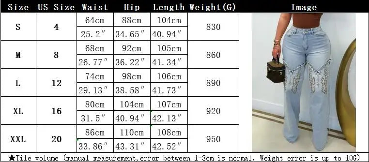 2025 & 2026 Summer Fashion Woman Vintage Embroidery Denim Trousers Casual High Waist Straight Leg Jeans Women Street Clothes Jean Pants