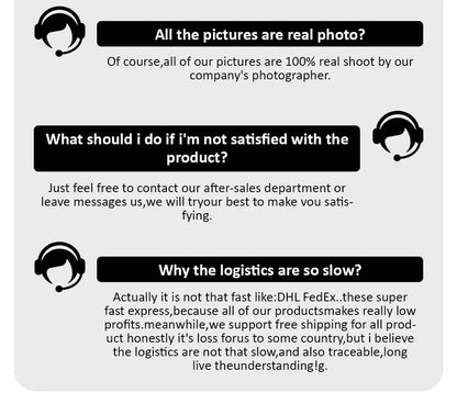 Men's Horizontal Stripes Polo Long Sleeve Polo Shirts Athleisure Daily Wear 3D Prints Breathable Buttons Tops 2025 Fall Winter