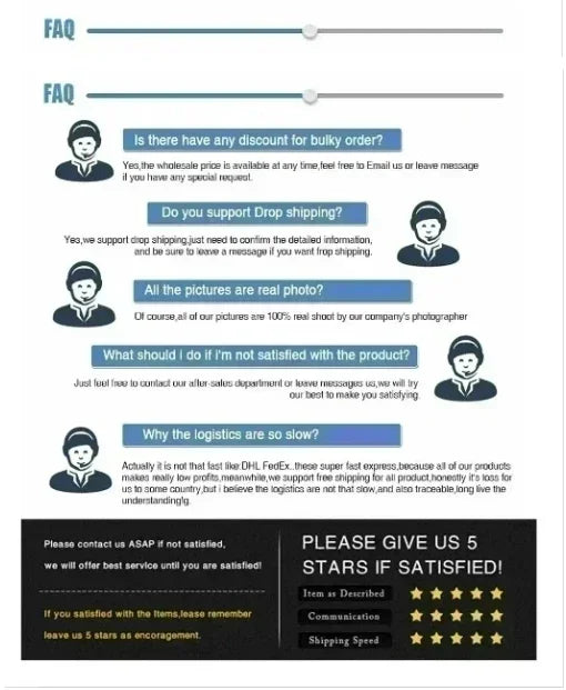 Solid Color Comfortable Wide Leg Pants with Elastic Waist Pocket, Casual Loose Fit for Autumn and Winter