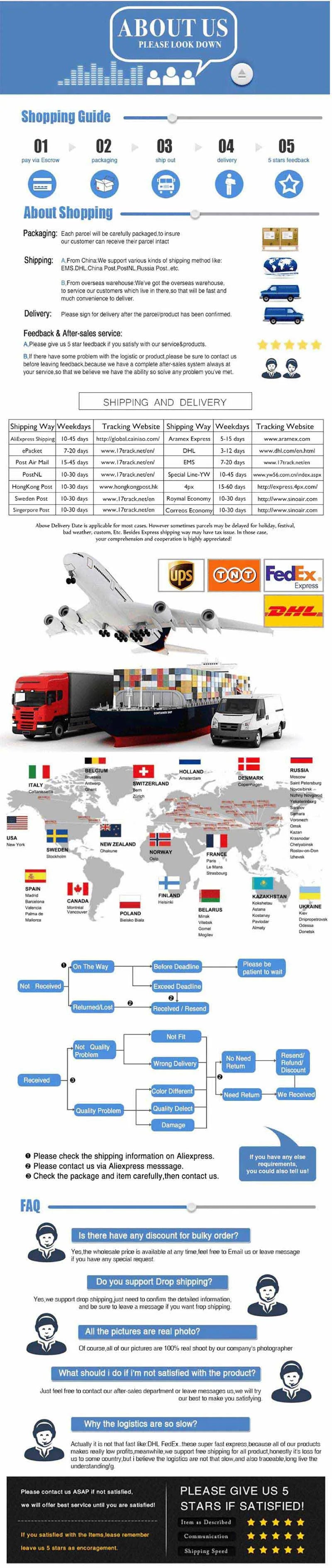 High Quality Fashion Versatile Womens Mens Outdoors Elastic Waist Jogging Casual Sweatpants Sport Trousers